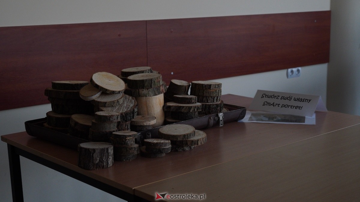 MSCDN wydział w Ostrołęce: Podsumowanie projektu „Edukacja outdoorowa w szkole i przedszkolu” [12.03.2026] - zdjęcie #42 - eOstroleka.pl