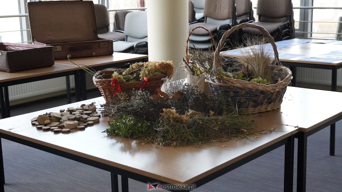 MSCDN wydział w Ostrołęce: Podsumowanie projektu „Edukacja outdoorowa w szkole i przedszkolu” [12.03.2026] - zdjęcie #39 - eOstroleka.pl