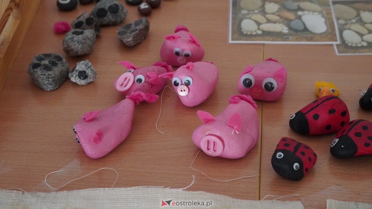 MSCDN wydział w Ostrołęce: Podsumowanie projektu „Edukacja outdoorowa w szkole i przedszkolu” [12.03.2026] - zdjęcie #32 - eOstroleka.pl