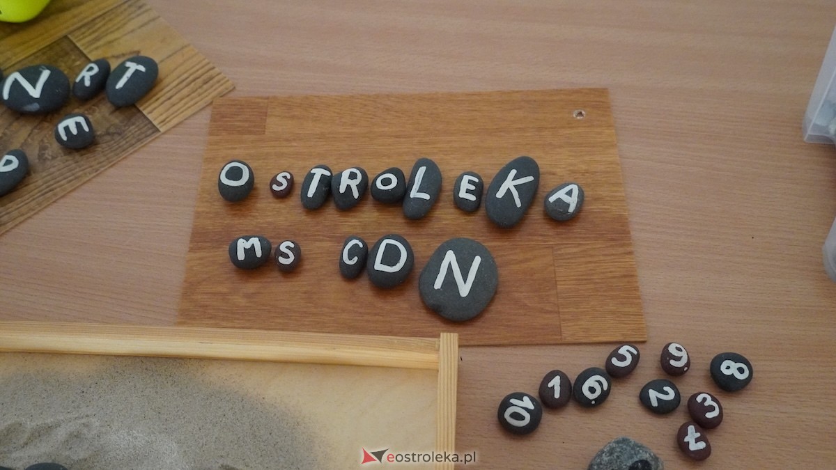 MSCDN wydział w Ostrołęce: Podsumowanie projektu „Edukacja outdoorowa w szkole i przedszkolu” [12.03.2026] - zdjęcie #30 - eOstroleka.pl