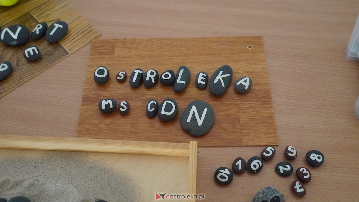 MSCDN wydział w Ostrołęce: Podsumowanie projektu „Edukacja outdoorowa w szkole i przedszkolu” [12.03.2026] - zdjęcie #29 - eOstroleka.pl