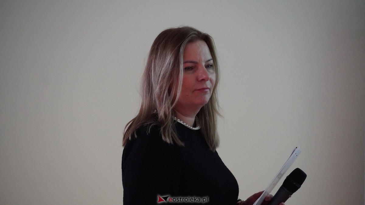 MSCDN wydział w Ostrołęce: Podsumowanie projektu „Edukacja outdoorowa w szkole i przedszkolu” [12.03.2026] - zdjęcie #17 - eOstroleka.pl