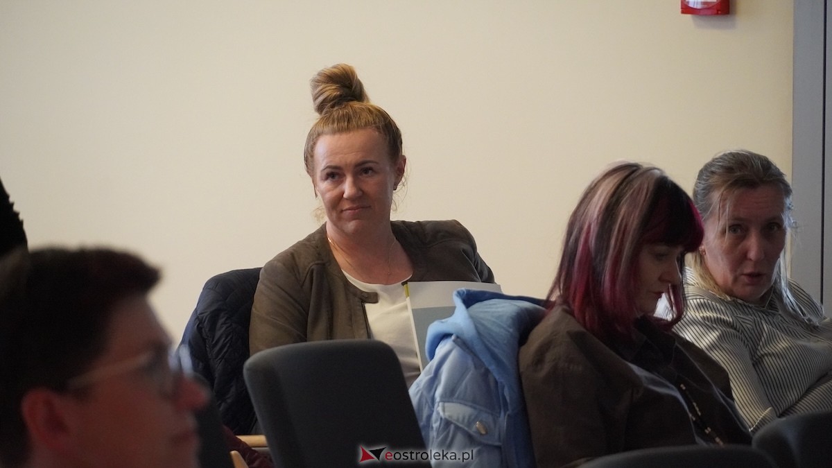 MSCDN wydział w Ostrołęce: Podsumowanie projektu „Edukacja outdoorowa w szkole i przedszkolu” [12.03.2026] - zdjęcie #16 - eOstroleka.pl