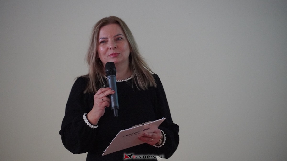 MSCDN wydział w Ostrołęce: Podsumowanie projektu „Edukacja outdoorowa w szkole i przedszkolu” [12.03.2026] - zdjęcie #15 - eOstroleka.pl