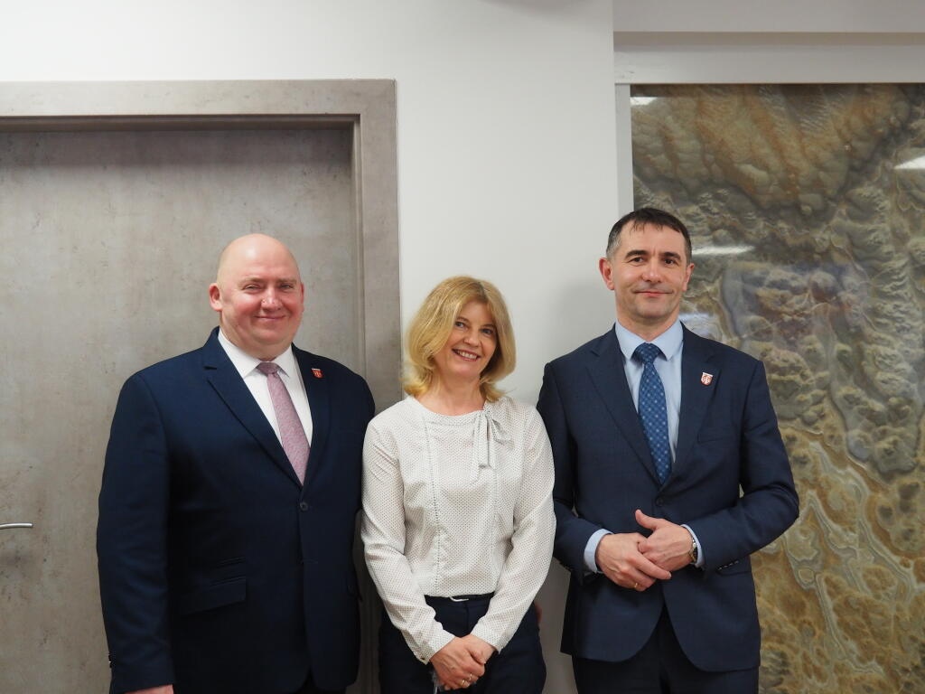 Święto sołtysów w gminie Olszewo-Borki [11.03.2026] - zdjęcie #20 - eOstroleka.pl