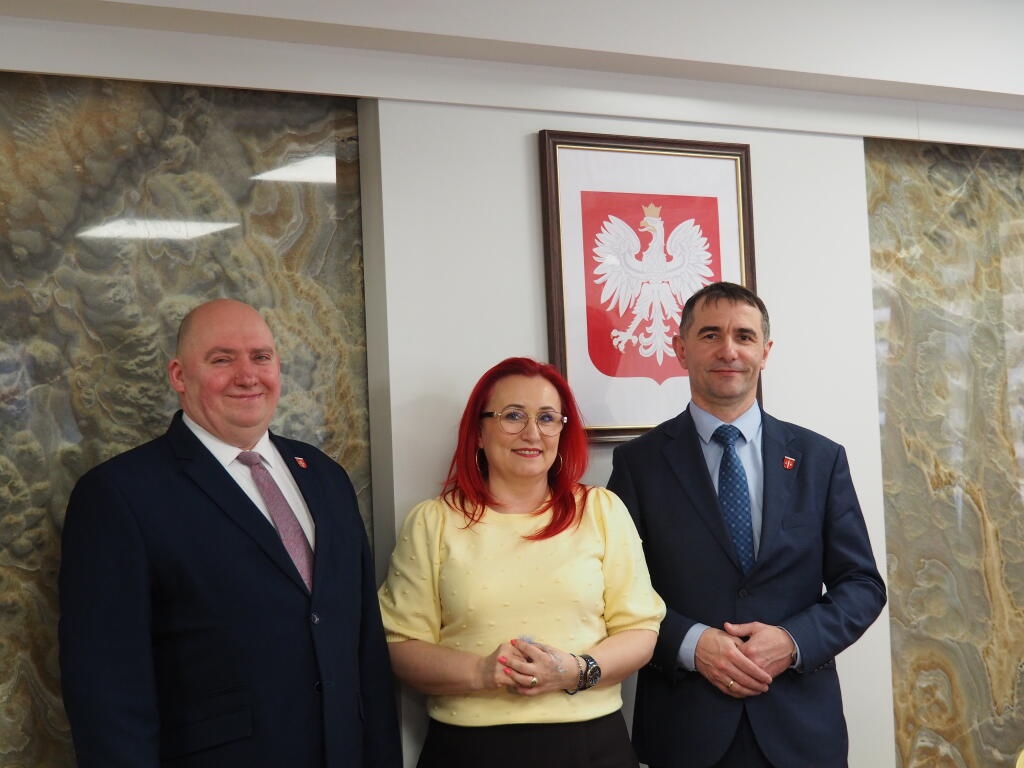 Święto sołtysów w gminie Olszewo-Borki [11.03.2026] - zdjęcie #18 - eOstroleka.pl