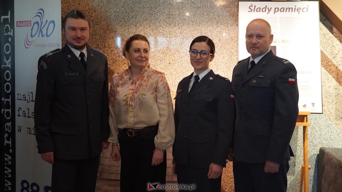 Jubileusz 15-lecia Szlachetnej Paczki w Ostrołęce [14.03.2026] - zdjęcie #133 - eOstroleka.pl