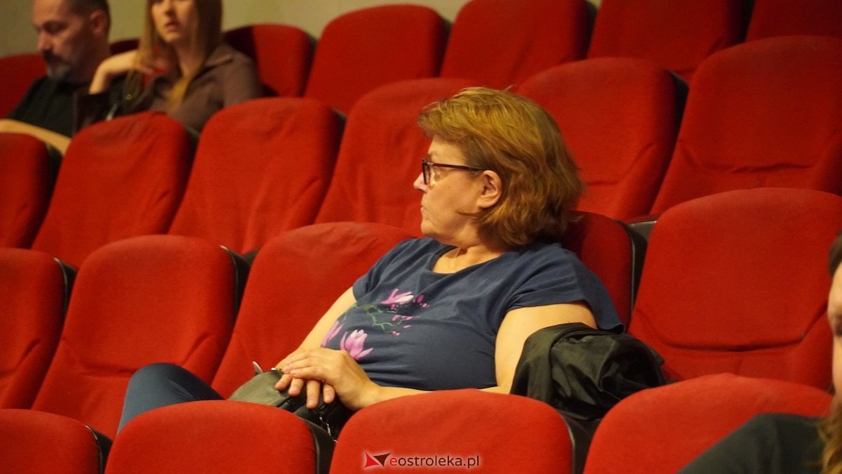 Jubileusz 15-lecia Szlachetnej Paczki w Ostrołęce [14.03.2026] - zdjęcie #120 - eOstroleka.pl