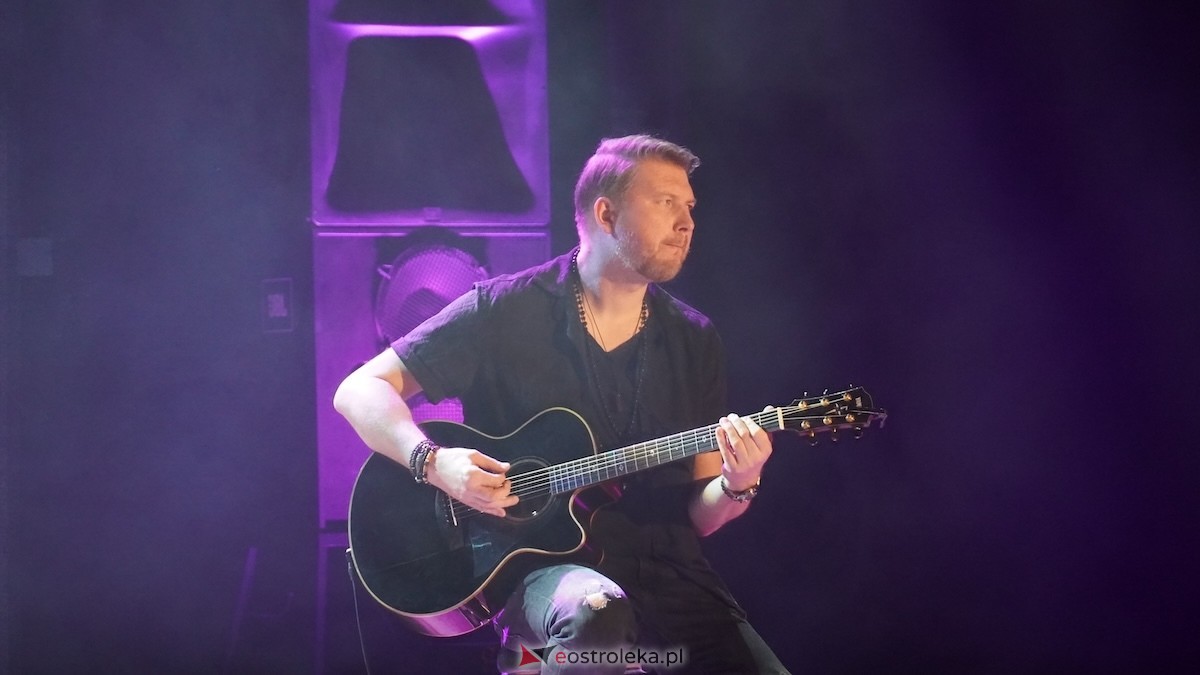 Jubileusz 15-lecia Szlachetnej Paczki w Ostrołęce [14.03.2026] - zdjęcie #54 - eOstroleka.pl