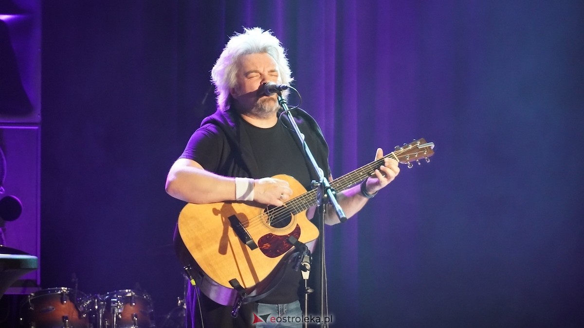 Jubileusz 15-lecia Szlachetnej Paczki w Ostrołęce [14.03.2026] - zdjęcie #53 - eOstroleka.pl