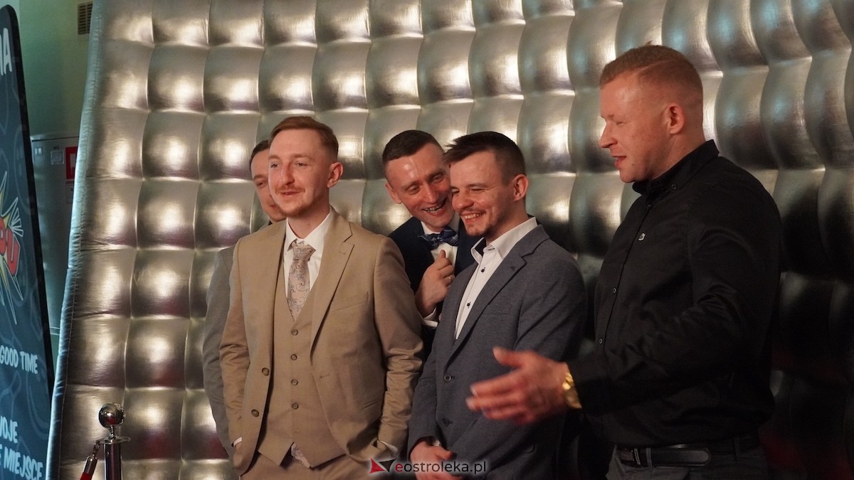 Jubileusz 15-lecia Szlachetnej Paczki w Ostrołęce [14.03.2026] - zdjęcie #3 - eOstroleka.pl