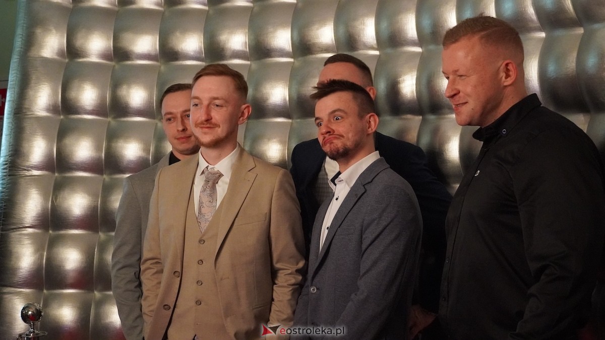 Jubileusz 15-lecia Szlachetnej Paczki w Ostrołęce [14.03.2026] - zdjęcie #2 - eOstroleka.pl