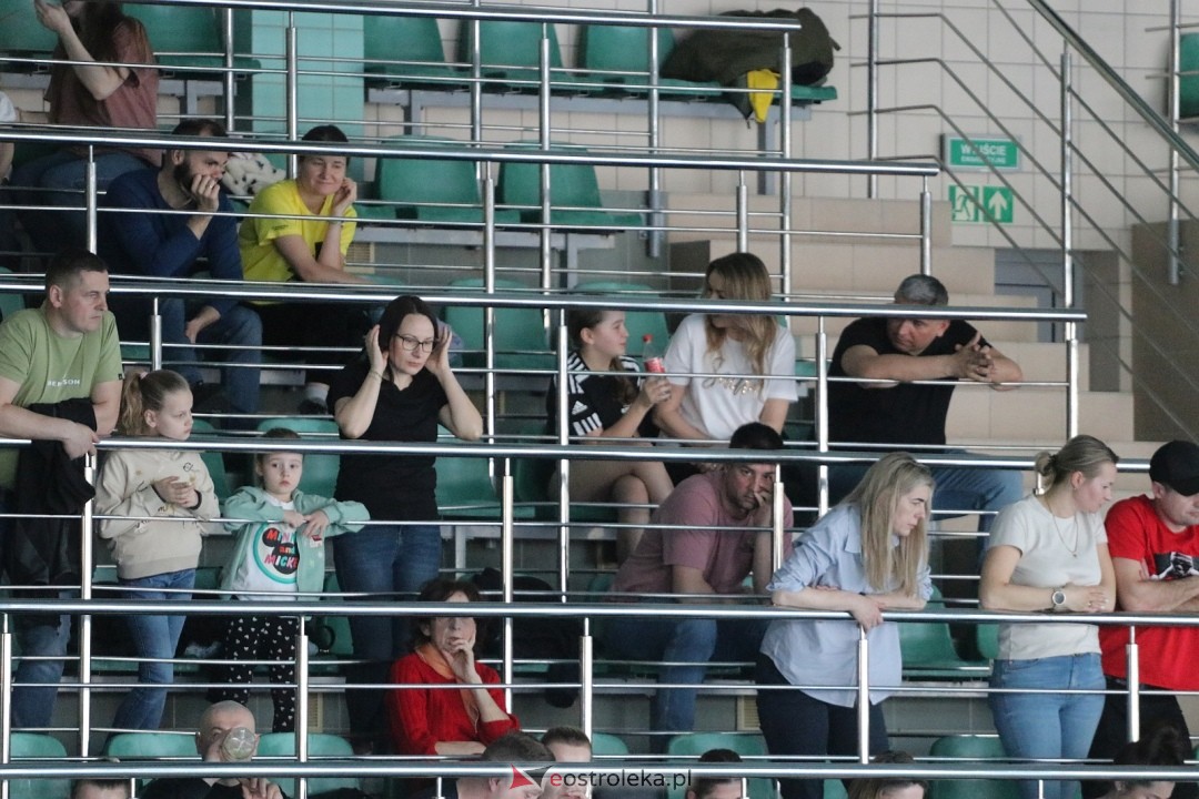 Zawody pływackie w Ostrołęce [15.03.2026] - zdjęcie #77 - eOstroleka.pl