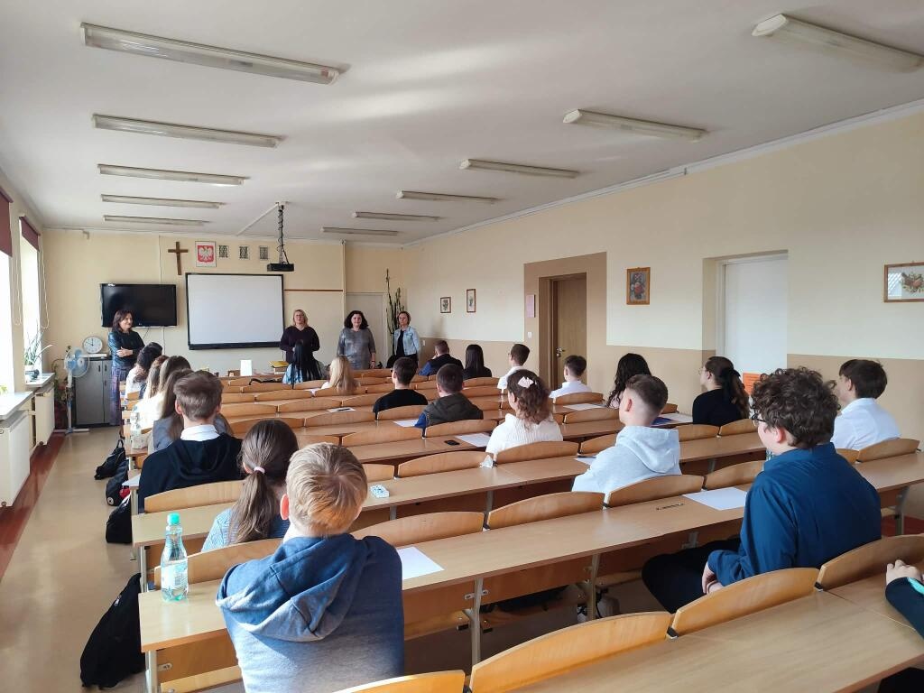 Mistrz Matematyki 2026 [12.03.2026] - zdjęcie #13 - eOstroleka.pl