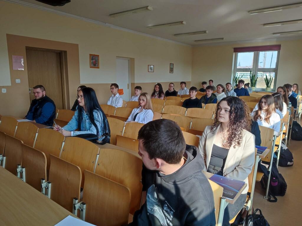 Mistrz Matematyki 2026 [12.03.2026] - zdjęcie #11 - eOstroleka.pl