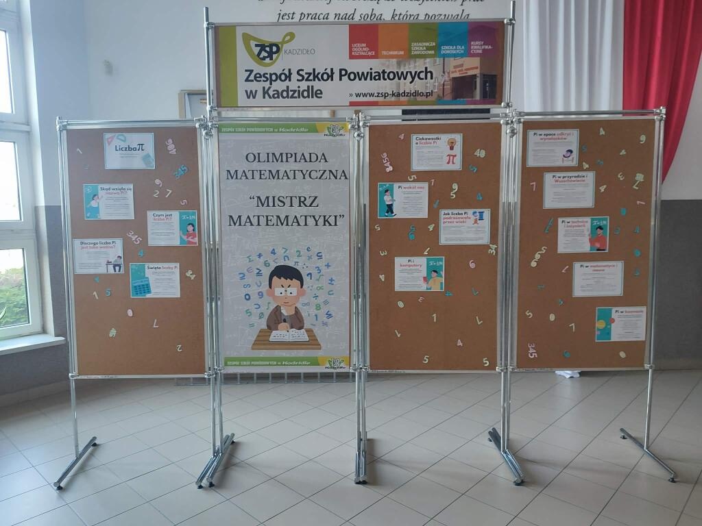 Mistrz Matematyki 2026 [12.03.2026] - zdjęcie #6 - eOstroleka.pl