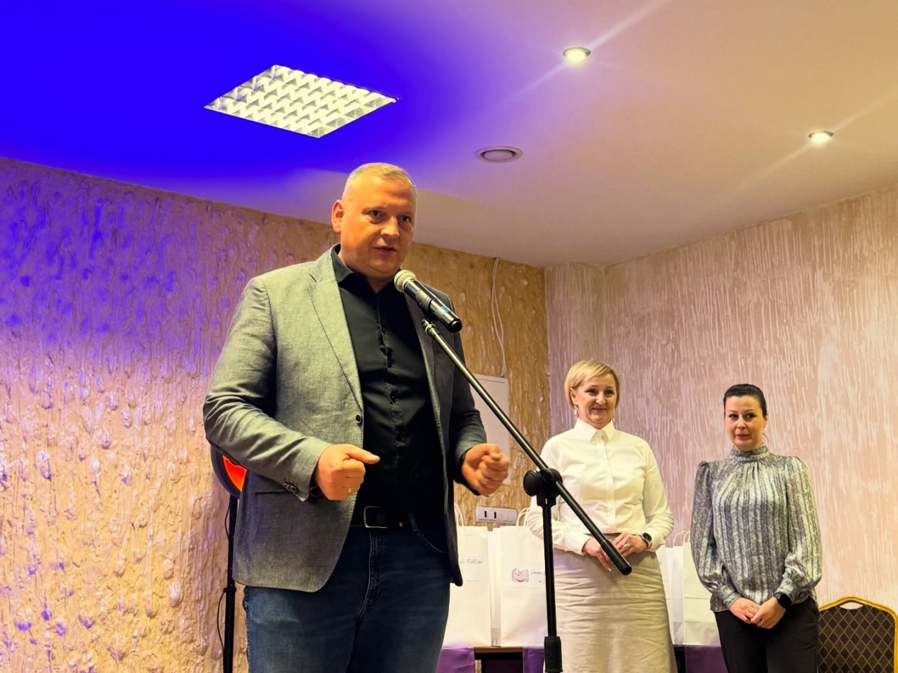 Konkurs na „Najaktywniejszego Czytelnika 2025 Roku w GBP w Czerwinie [13.03.2026] - zdjęcie #10 - eOstroleka.pl