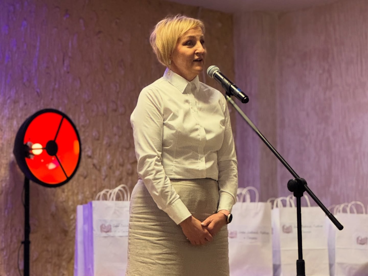 Konkurs na „Najaktywniejszego Czytelnika 2025 Roku w GBP w Czerwinie [13.03.2026] - zdjęcie #4 - eOstroleka.pl
