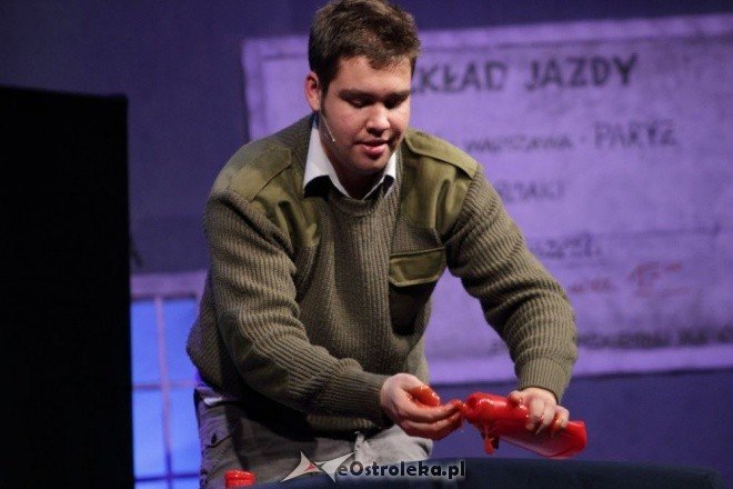 OSPA 2011 - ogłoszenie wyników - zdjęcie #36 - eOstroleka.pl