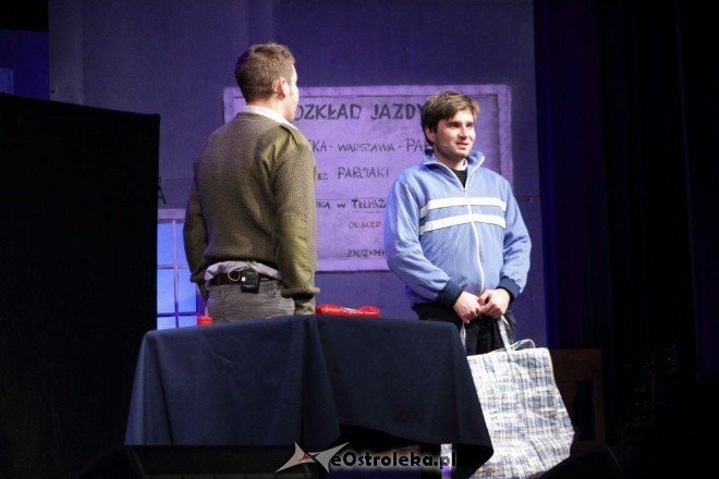OSPA 2011 - ogłoszenie wyników - zdjęcie #31 - eOstroleka.pl