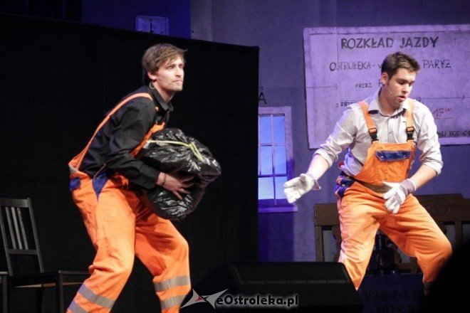 OSPA 2011 - ogłoszenie wyników - zdjęcie #27 - eOstroleka.pl