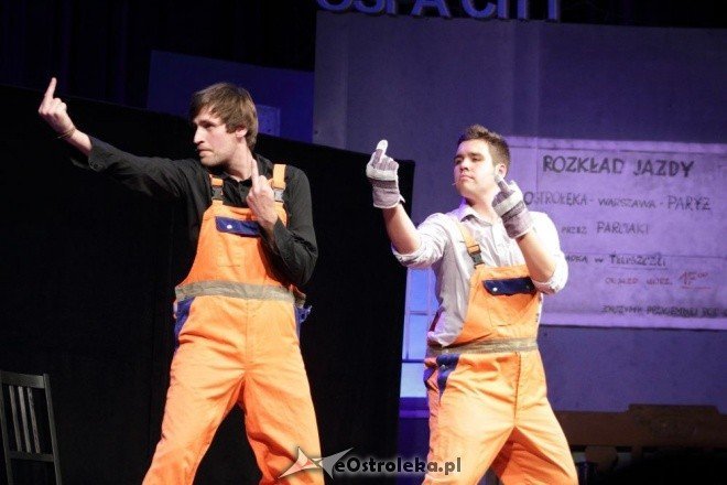 OSPA 2011 - ogłoszenie wyników - zdjęcie #26 - eOstroleka.pl