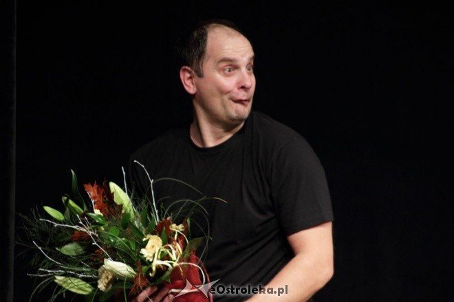 OSPA 2011 - ogłoszenie wyników - zdjęcie #10 - eOstroleka.pl