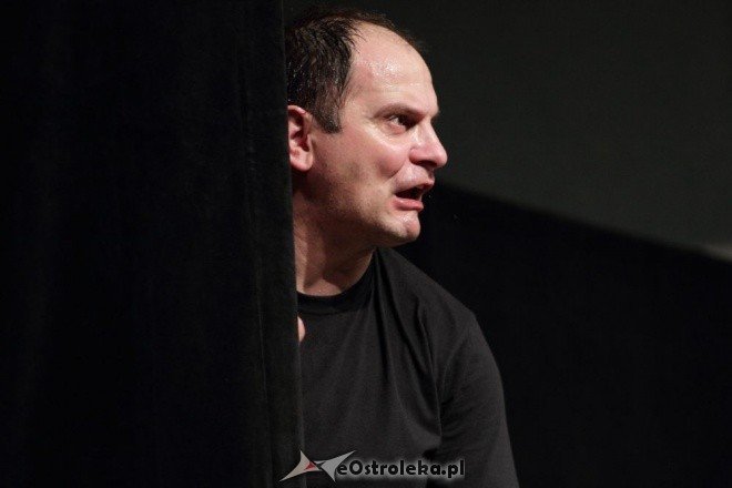 OSPA 2011 - ogłoszenie wyników - zdjęcie #1 - eOstroleka.pl