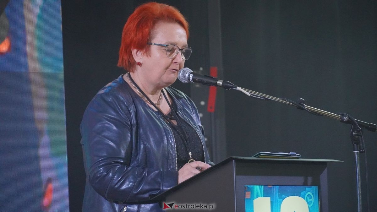 XV Forum Edukacyjne w Ostrołęce [19.03.2026] - zdjęcie #94 - eOstroleka.pl