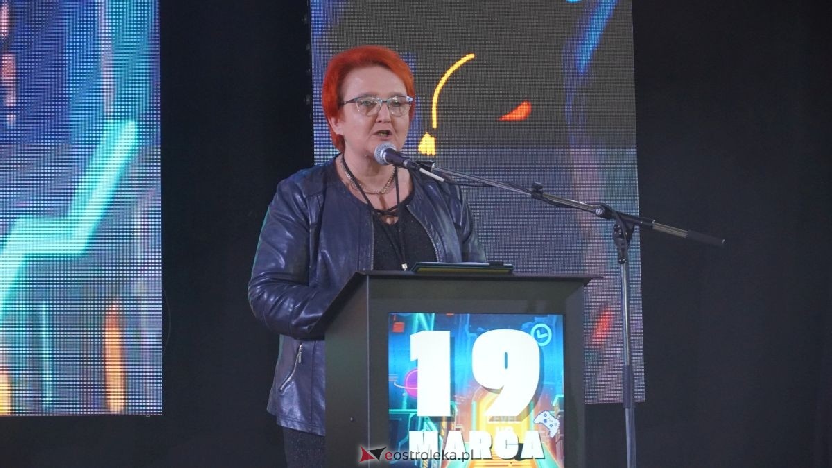 XV Forum Edukacyjne w Ostrołęce [19.03.2026] - zdjęcie #93 - eOstroleka.pl