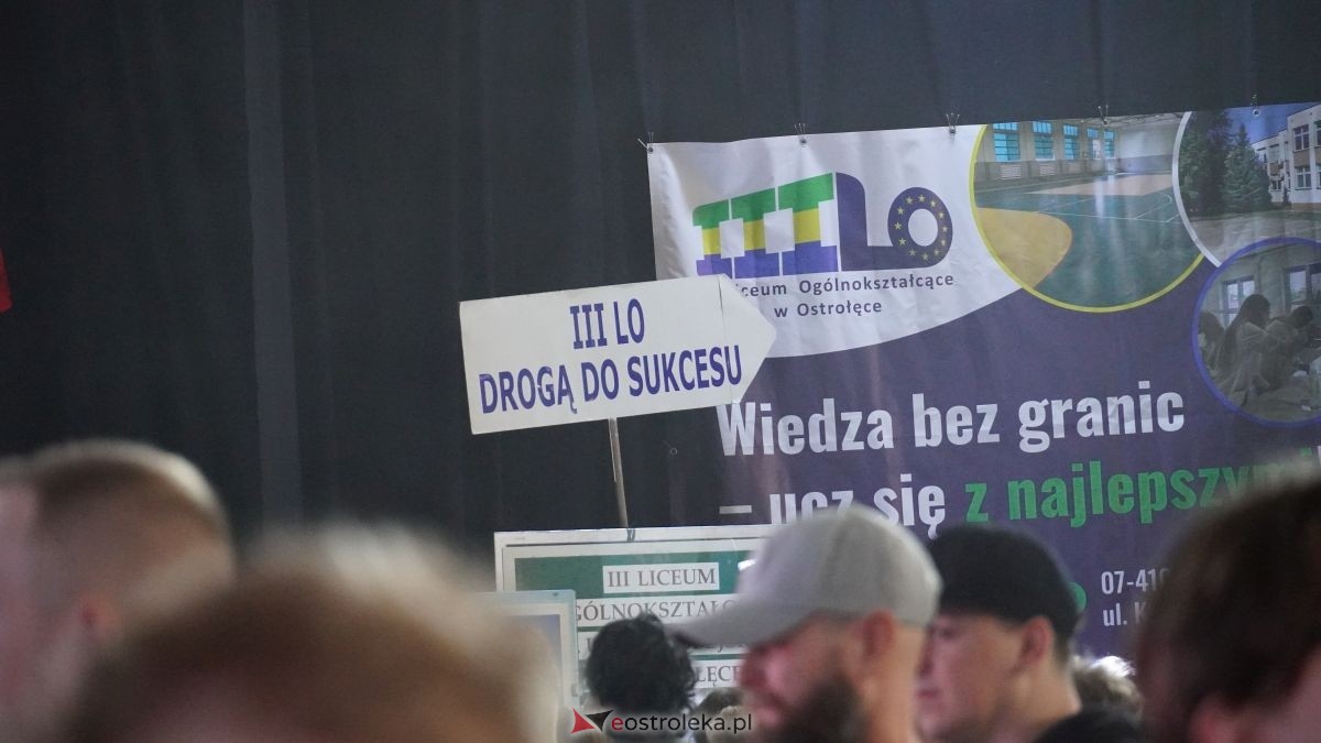 XV Forum Edukacyjne w Ostrołęce [19.03.2026] - zdjęcie #82 - eOstroleka.pl