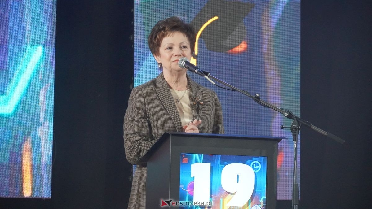 XV Forum Edukacyjne w Ostrołęce [19.03.2026] - zdjęcie #79 - eOstroleka.pl