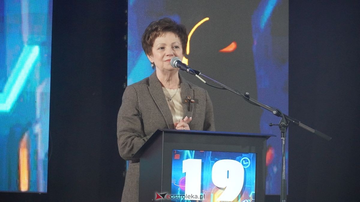 XV Forum Edukacyjne w Ostrołęce [19.03.2026] - zdjęcie #78 - eOstroleka.pl