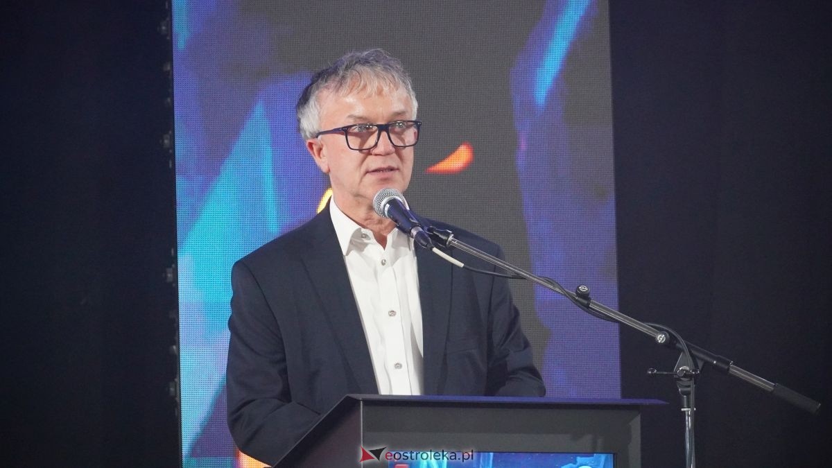 XV Forum Edukacyjne w Ostrołęce [19.03.2026] - zdjęcie #77 - eOstroleka.pl