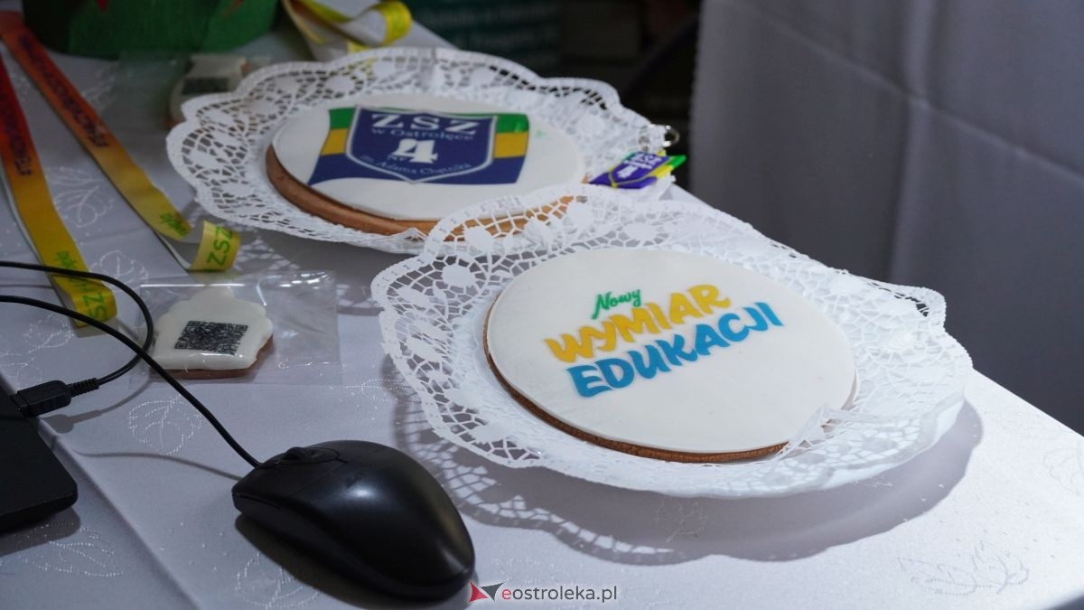 XV Forum Edukacyjne w Ostrołęce [19.03.2026] - zdjęcie #66 - eOstroleka.pl