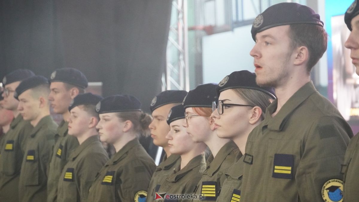 XV Forum Edukacyjne w Ostrołęce [19.03.2026] - zdjęcie #55 - eOstroleka.pl
