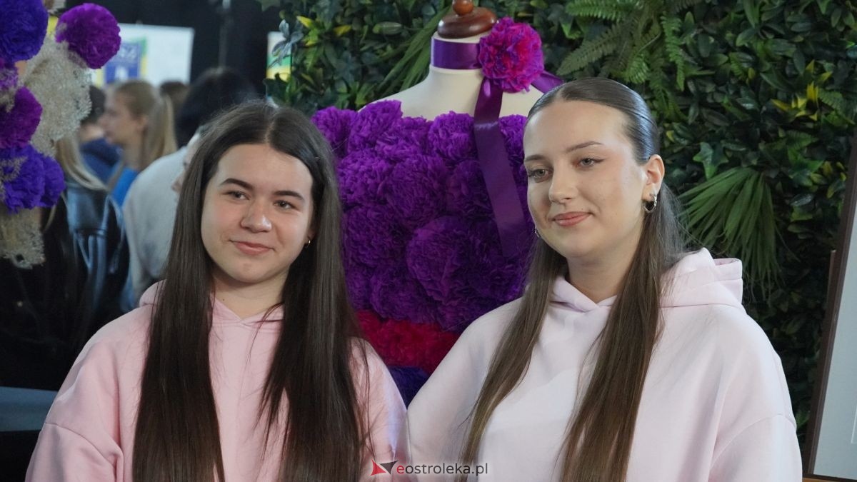 XV Forum Edukacyjne w Ostrołęce [19.03.2026] - zdjęcie #47 - eOstroleka.pl
