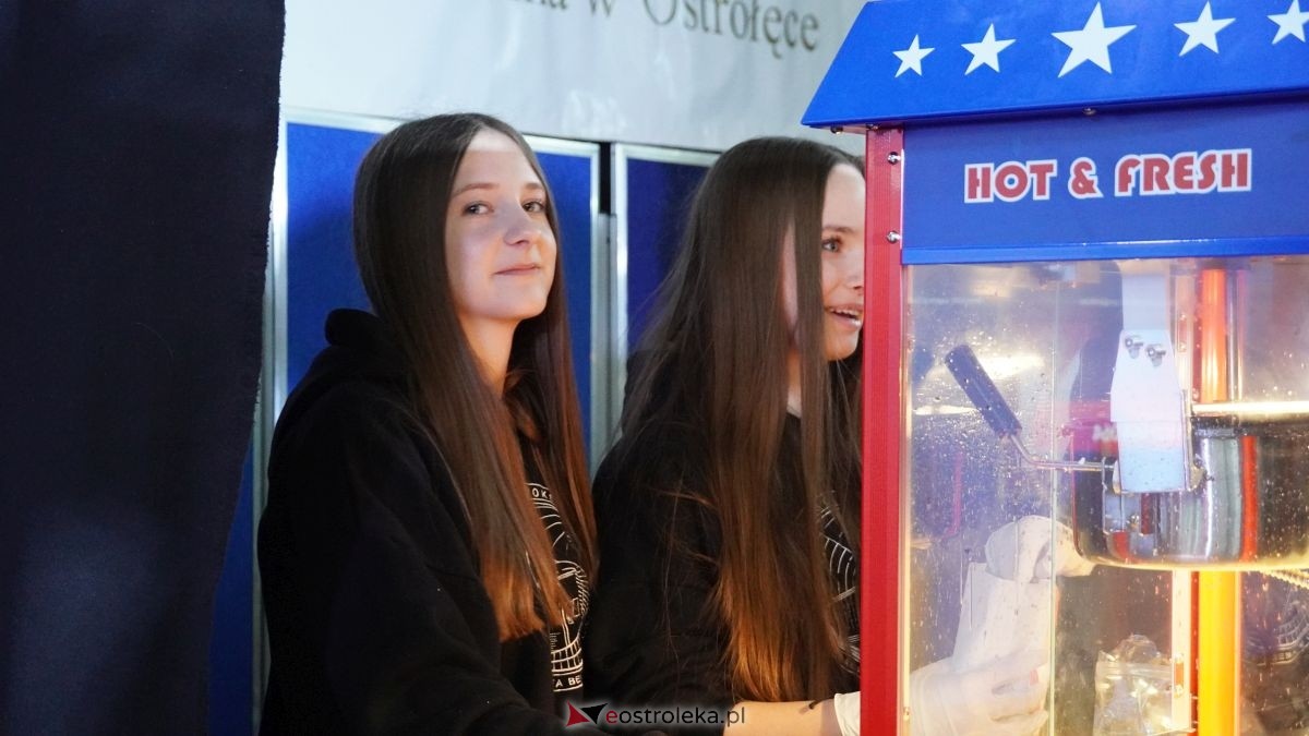 XV Forum Edukacyjne w Ostrołęce [19.03.2026] - zdjęcie #29 - eOstroleka.pl