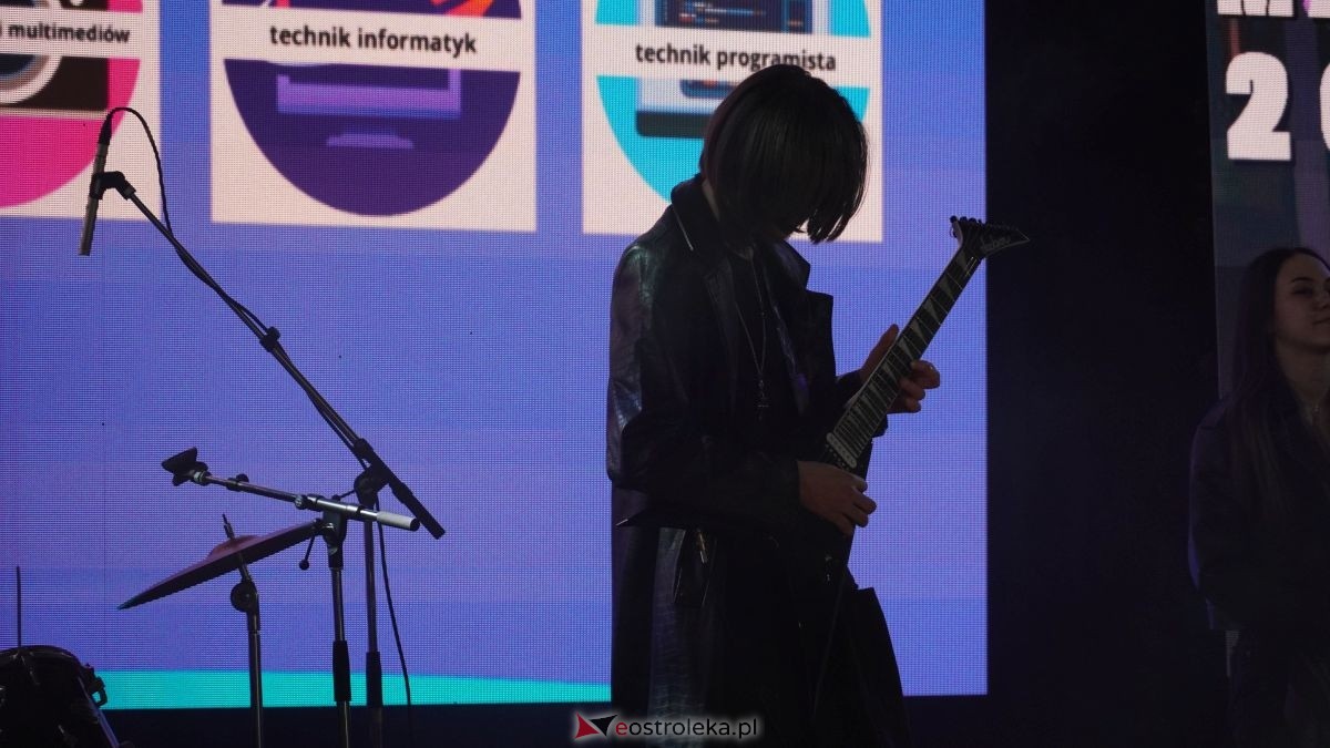 XV Forum Edukacyjne w Ostrołęce [19.03.2026] - zdjęcie #22 - eOstroleka.pl