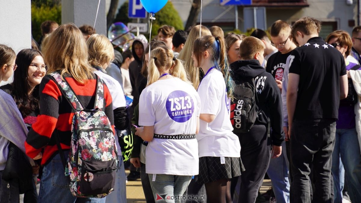 XV Forum Edukacyjne w Ostrołęce [19.03.2026] - zdjęcie #7 - eOstroleka.pl