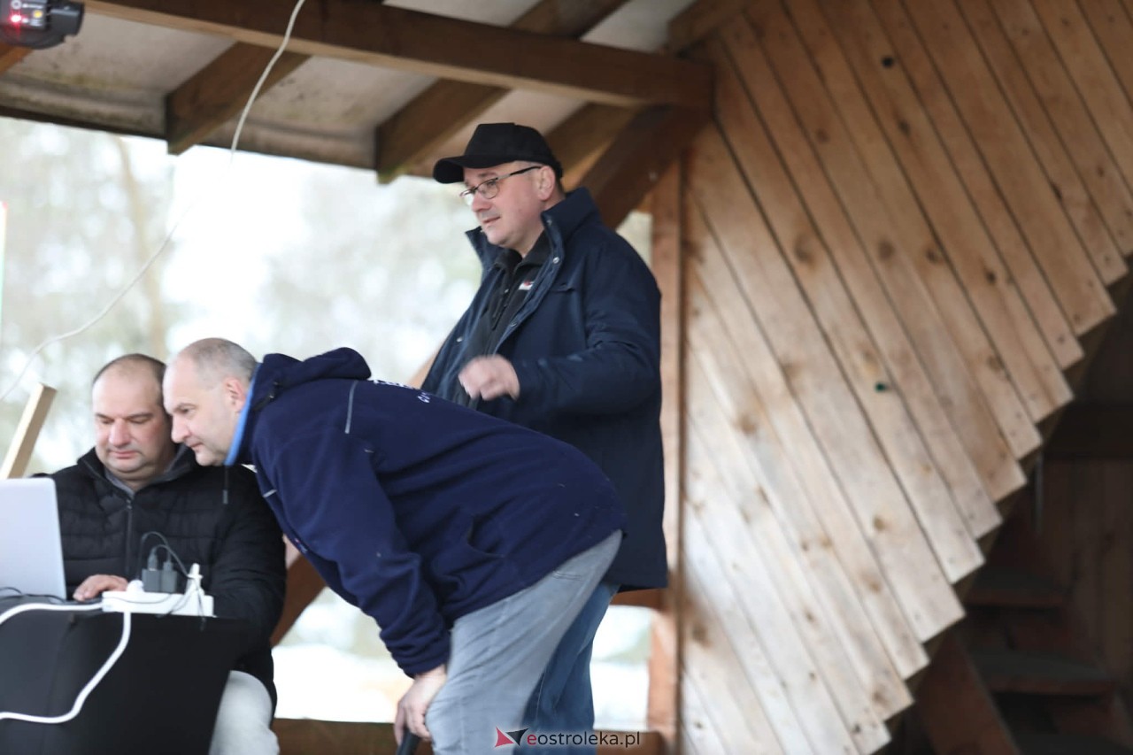 Caravaningowe Topienie Marzanny w Brodowych Łąkach [21.03.2026]  - zdjęcie #198 - eOstroleka.pl