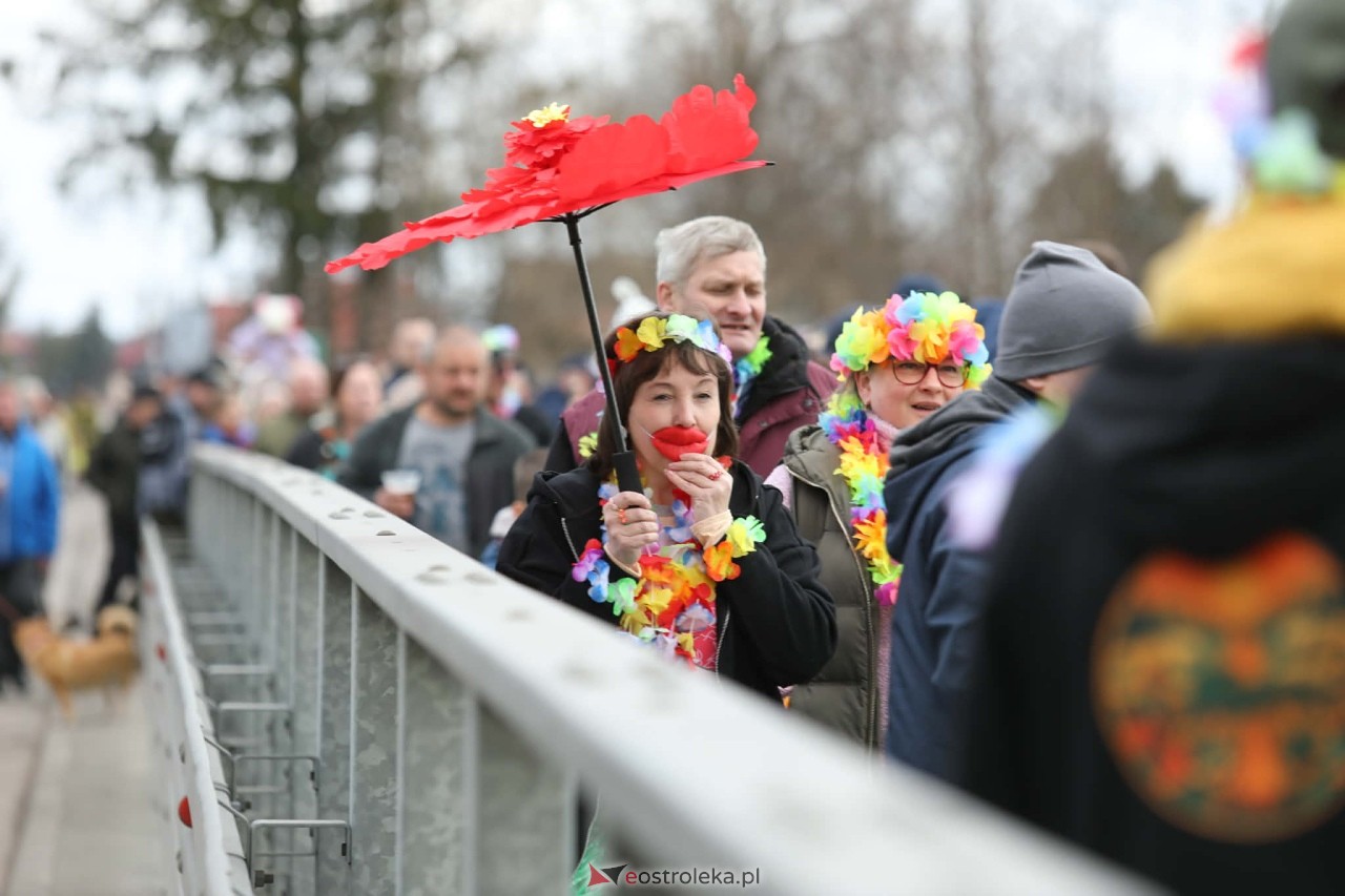 Caravaningowe Topienie Marzanny w Brodowych Łąkach [21.03.2026]  - zdjęcie #196 - eOstroleka.pl