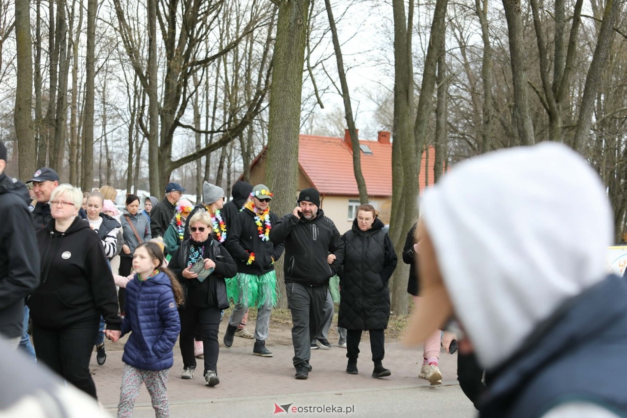 Caravaningowe Topienie Marzanny w Brodowych Łąkach [21.03.2026]  - zdjęcie #194 - eOstroleka.pl