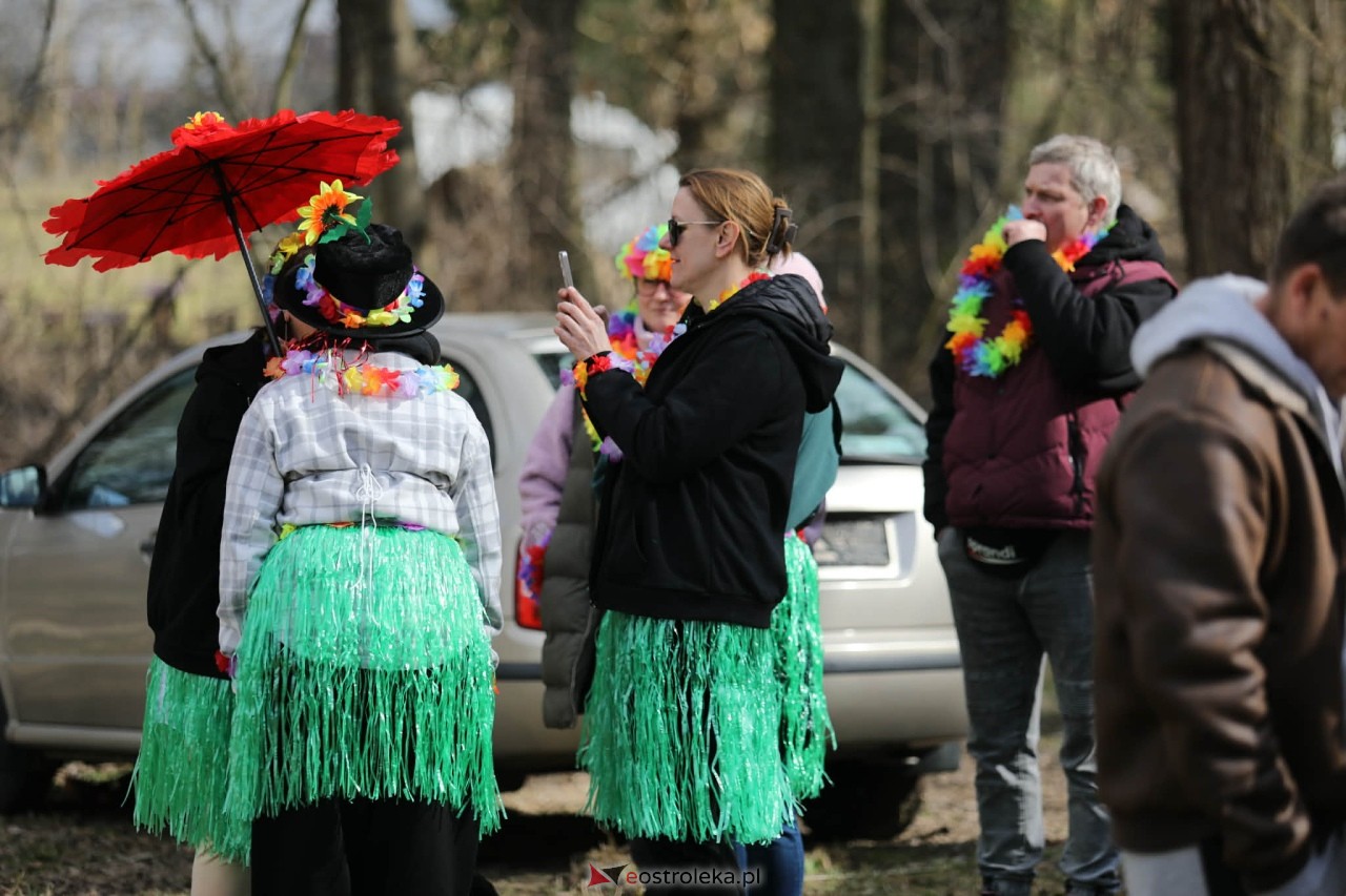 Caravaningowe Topienie Marzanny w Brodowych Łąkach [21.03.2026]  - zdjęcie #187 - eOstroleka.pl