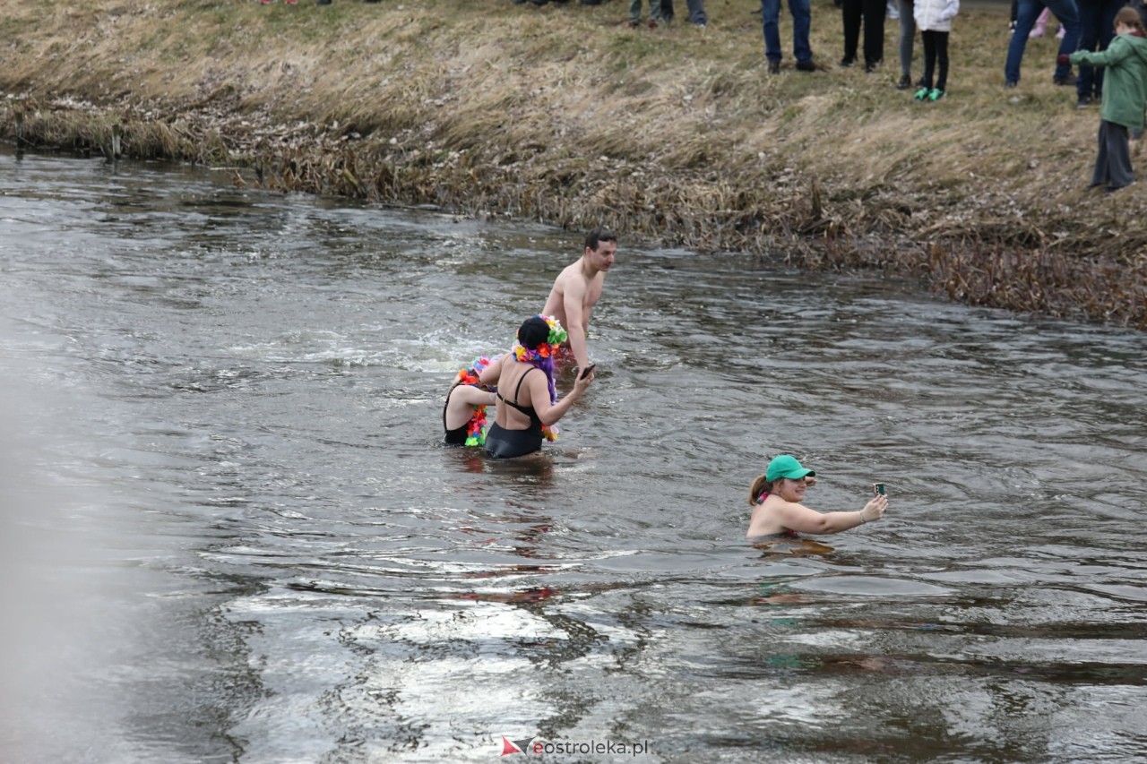 Caravaningowe Topienie Marzanny w Brodowych Łąkach [21.03.2026]  - zdjęcie #162 - eOstroleka.pl