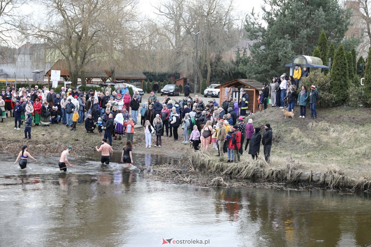 Caravaningowe Topienie Marzanny w Brodowych Łąkach [21.03.2026]  - zdjęcie #157 - eOstroleka.pl