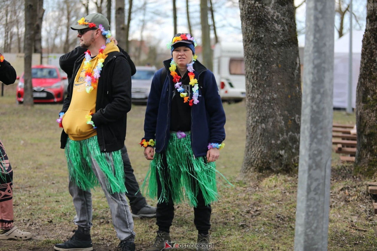 Caravaningowe Topienie Marzanny w Brodowych Łąkach [21.03.2026]  - zdjęcie #154 - eOstroleka.pl
