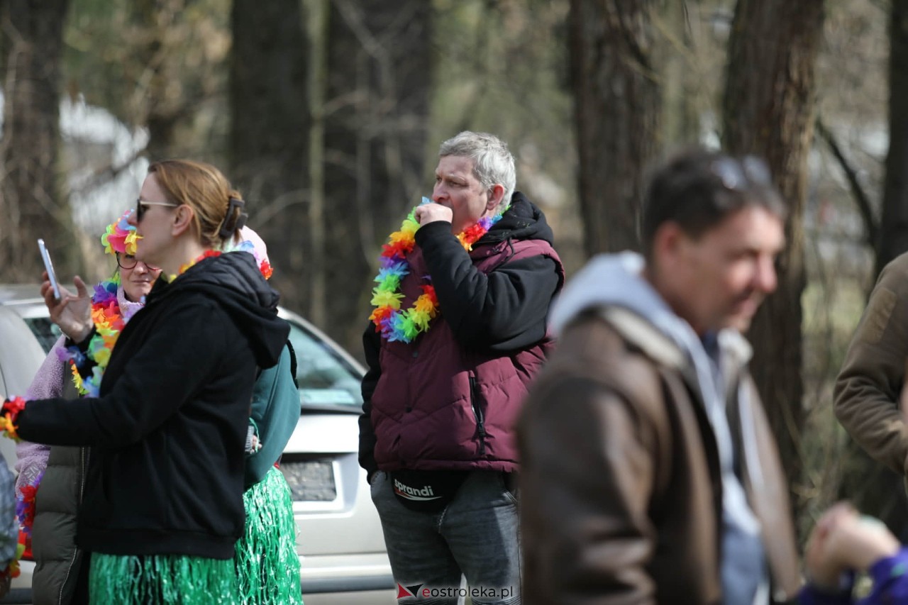 Caravaningowe Topienie Marzanny w Brodowych Łąkach [21.03.2026]  - zdjęcie #152 - eOstroleka.pl