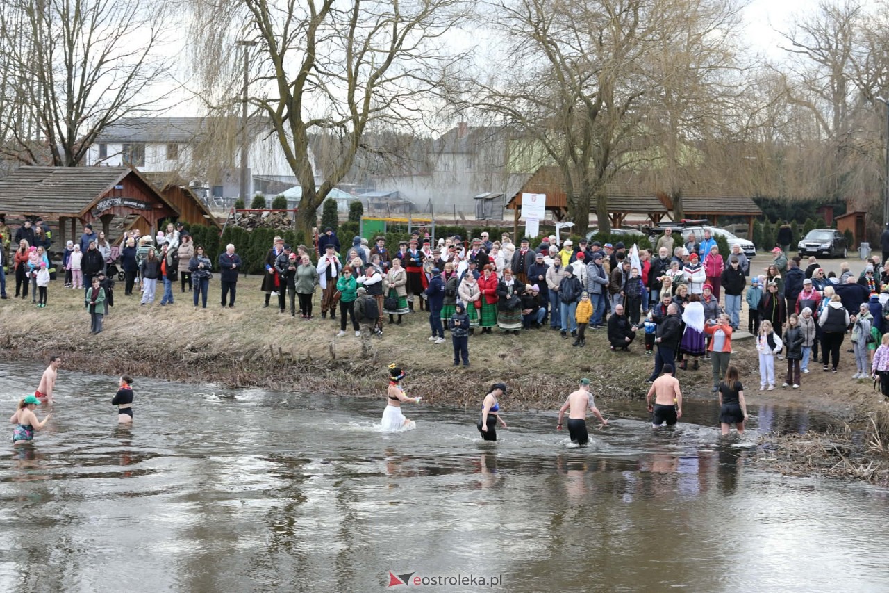 Caravaningowe Topienie Marzanny w Brodowych Łąkach [21.03.2026]  - zdjęcie #151 - eOstroleka.pl