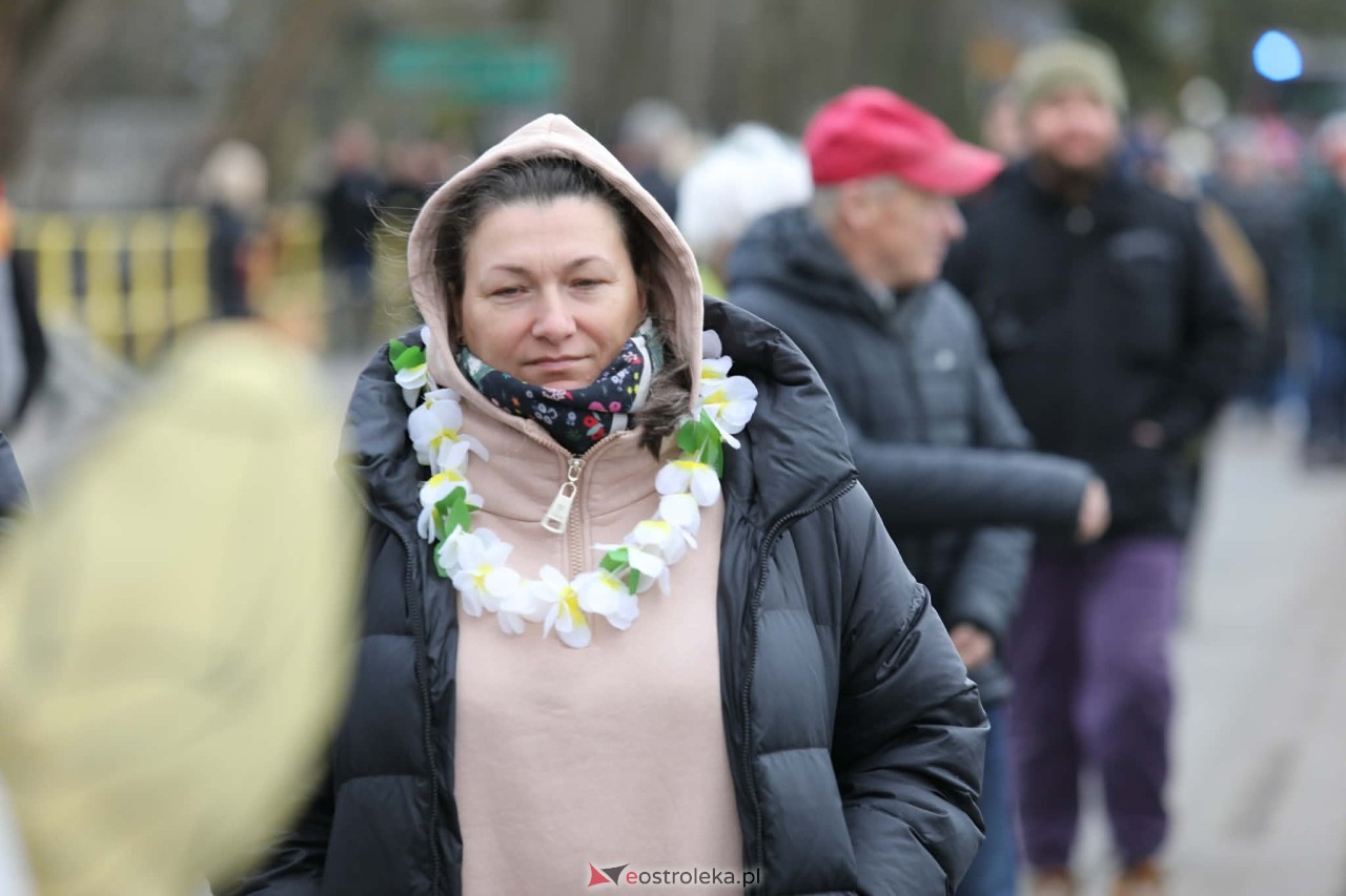 Caravaningowe Topienie Marzanny w Brodowych Łąkach [21.03.2026]  - zdjęcie #150 - eOstroleka.pl